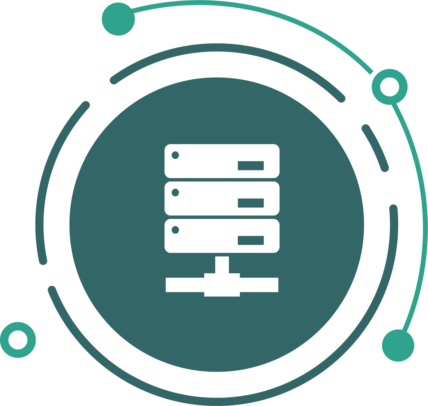 ISO/IEC 27002:2016